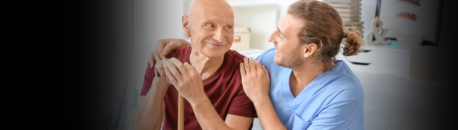 Skills Bootcamps · Eastleigh College