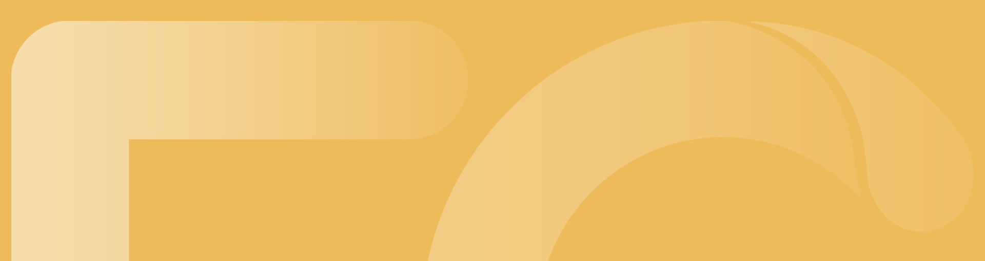 Careers & Progression · Eastleigh College